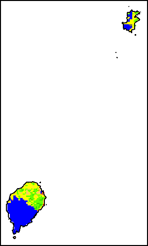 click to see the larger map