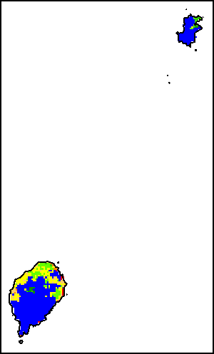 click to see the larger map