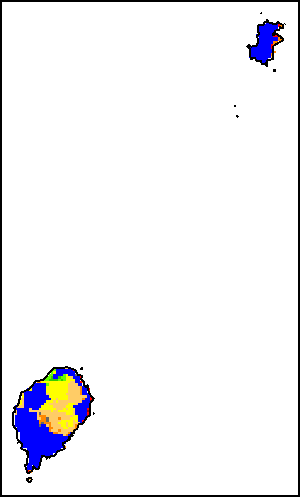 click to see the larger map