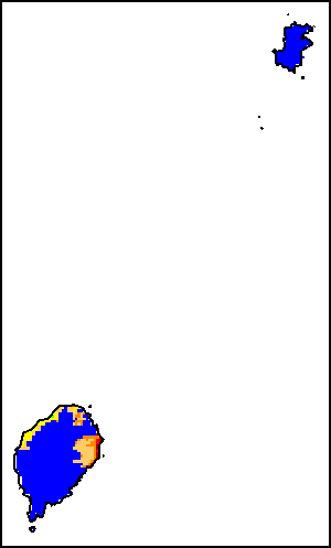 click to see the larger map