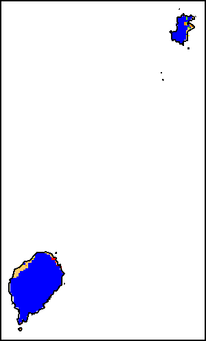click to see the larger map