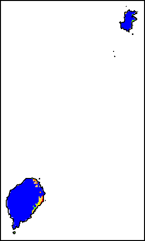 click to see the larger map