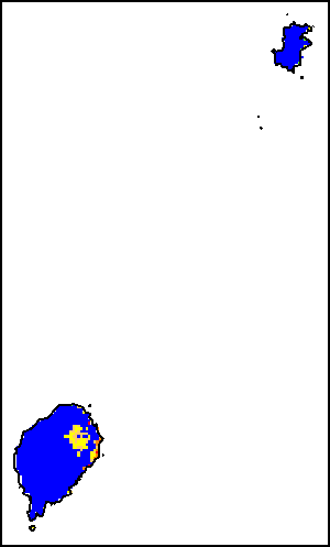 click to see the larger map
