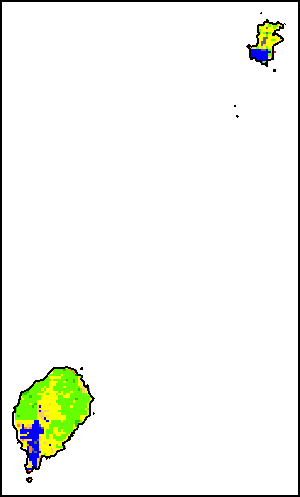 click to see the larger map