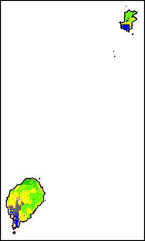 click to see the larger map