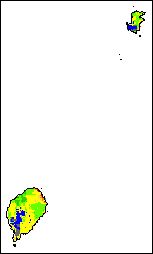 click to see the larger map