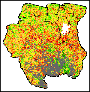 click to see the larger map