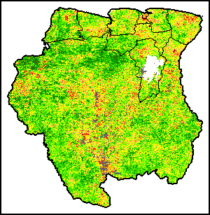 click to see the larger map