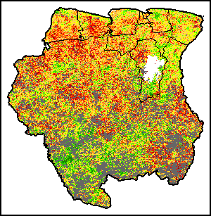 click to see the larger map