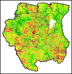 click to see the larger map