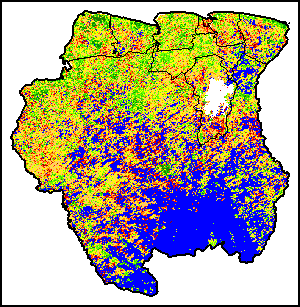 click to see the larger map