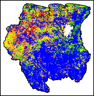 click to see the larger map