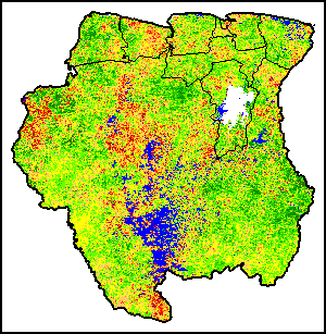click to see the larger map