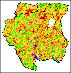 click to see the larger map