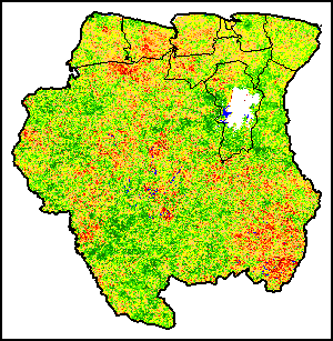 click to see the larger map