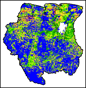 click to see the larger map