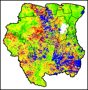 click to see the larger map