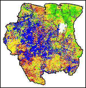 click to see the larger map