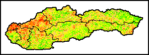 click to see the larger map