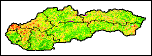 click to see the larger map