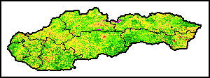click to see the larger map