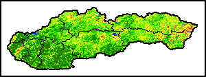 click to see the larger map