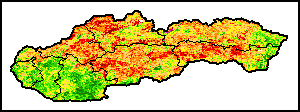 click to see the larger map
