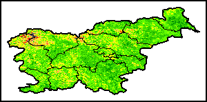 click to see the larger map