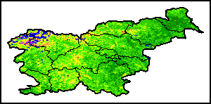 click to see the larger map