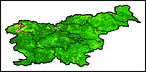 click to see the larger map