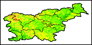 click to see the larger map