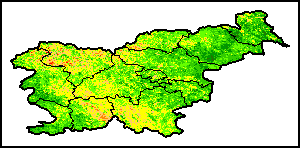 click to see the larger map