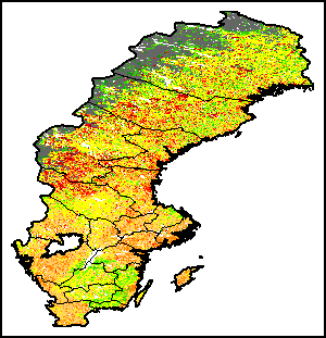 click to see the larger map