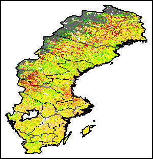 click to see the larger map