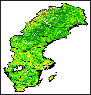 click to see the larger map