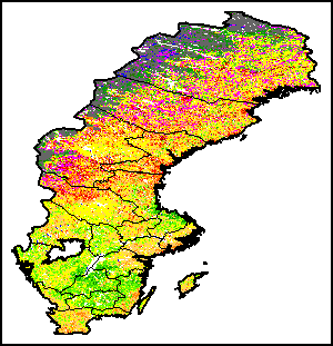 click to see the larger map