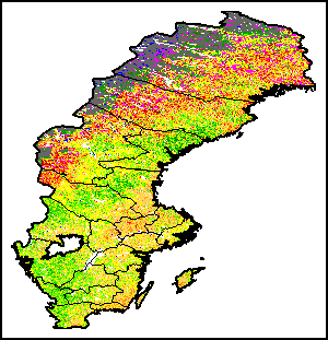 click to see the larger map
