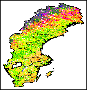 click to see the larger map