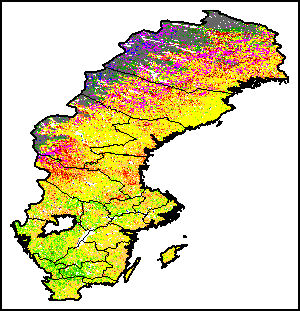 click to see the larger map