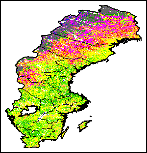 click to see the larger map