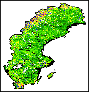 click to see the larger map