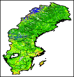 click to see the larger map