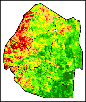 click to see the larger map