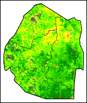 click to see the larger map