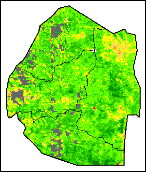 click to see the larger map
