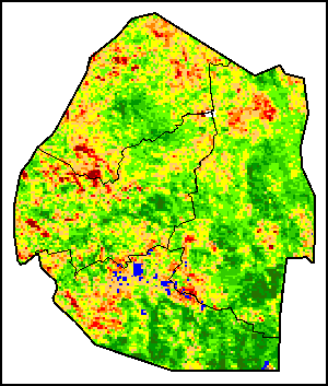 click to see the larger map