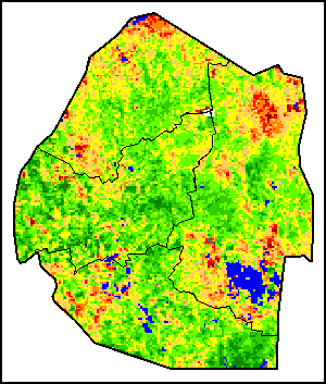 click to see the larger map