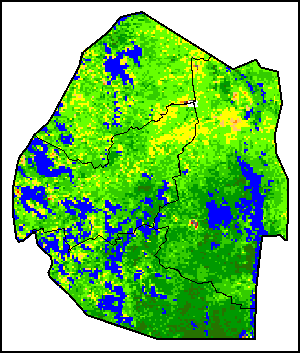 click to see the larger map