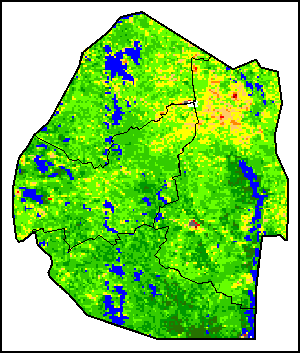 click to see the larger map