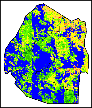click to see the larger map